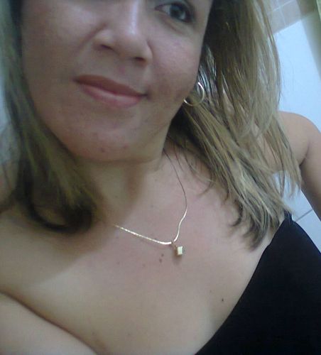 Amo a vida..