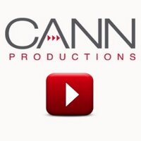 CANN Productions Inc(@CannProductions) 's Twitter Profile Photo