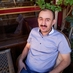 Av. Selami Korkmaz (@avselami25) Twitter profile photo