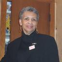 Trudy Smith - @trudy425 - Twitter