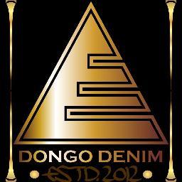Brand local Tangerang | Contact Person 089654600117 pin:2825F6F1 http://t.co/YVJ2uz2cvv | ym : dongodenim@yahoo.co.id |
