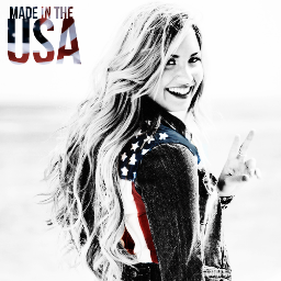 yes_Imalovatic's profile picture. lovatic are unbreakable