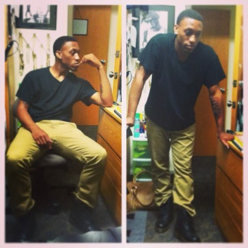 Commendable084's profile picture. Sou um simples fofoqueiro