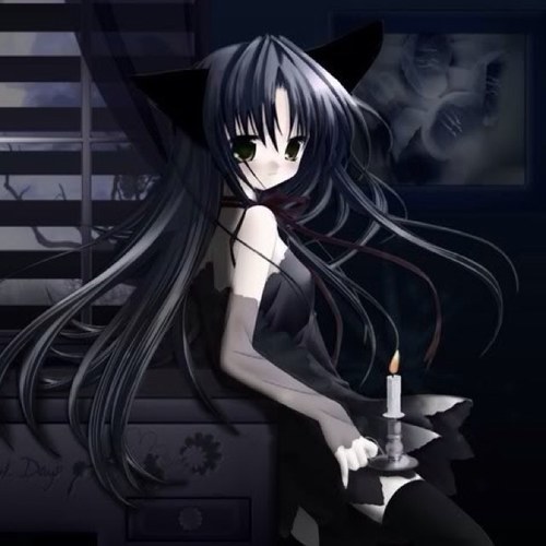 I'm Kitty~ I'm half cat,deal with it Konoha anbu |16| #taken @danielwaldone #Sister @Mitsukiri00 #daughter @ChiYuki_waldone
