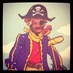 Joe Martin (@thatjoemartin) Twitter profile photo Joe Martin (@thatjoemartin) Twitter profile photo