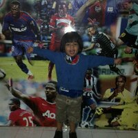 Dios me guIA 💙 (@guisua2009) 's Twitter Profile Photo Dios me guIA 💙 (@guisua2009) 's Twitter Profile Photo