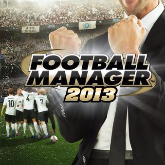 Anything and everything Football Manager and generally football. Absolutely love the game! Massive supporter of Fulham. Play throughs, tactics and analysis!