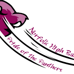 NHSPantherBand Profile