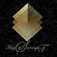 HeySatnight Official (@heysatnight) Twitter profile photo