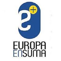Europa en Suma(@EuropaenSuma) 's Twitter Profile Photo