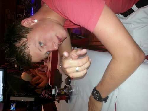 19 ~ Tennis ~ Aktie Sport ~         Ajax Amsterdam ♡