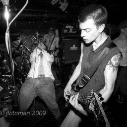 RockOSages's profile picture. Vintage Rock N' Roll Madness