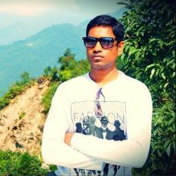 YouTube channel the mountain boy bablu https://t.co/e42AYEzHFx
