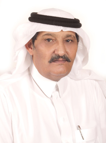 نور تجلى على الدنيا ورضوان*فقلت ماذآ؟!فقالوآ تلك ظهرآن ..         جلاك موﻻك ياظهرآن فابتسمت*إليك 'ابها'وهامت فيك 'نجرآن' .. ..