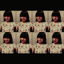 Twitter ku Yang ke II