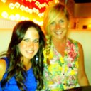 Amanda Helt - @AJacH5 - Twitter