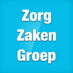 Zorg Zaken Groep (@ZorgZakenGroep) Twitter profile photo