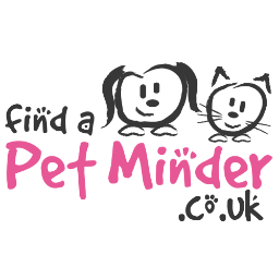 find a pet minder findapetminder twitter