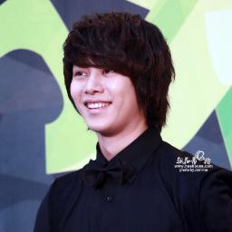 SUPER JUNIOR KIM HEECHUL || WEREWOLF OF @XANTHHOLLOW || ★HANDSOME SPACE BIG STAR B)★ || FANTALK: ALWAYS ON || OFFICIAL KEEPER OF @TlffanySNSD