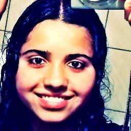God, I give all my dreams, because I know that if you so desire the Lord will perform them.