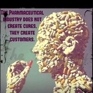 futuredoc312's profile picture. 