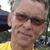 Knut Bergknut (@knutbergknut) Twitter profile photo