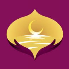 The Official Twitter page of Bank Islam Brunei Darussalam. For immediate assistance, call our Contact Centre +6732238181.