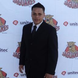 DOTC08's profile picture. Soy una persona muy entregado en lo que hago me apasiona el estudio, me gusta tener planes y metas en la vida, tomar decisiones es una rutina diaria en mi.