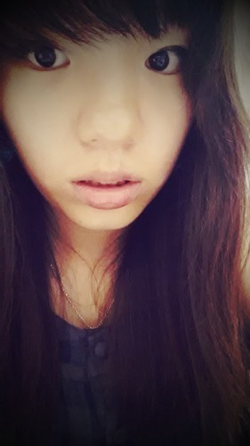 Love me like you do