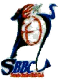 SBBC merupakan organisasi sebagai wadah buat siswa-siswi smada yang mempunyai bakat&minat dengan basket.