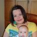 Kelly Mullin (@kellymullin1) Twitter profile photo
