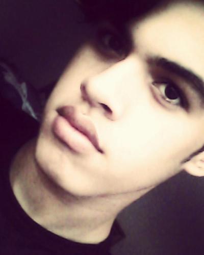 I'm Gleek and Boy Directioner