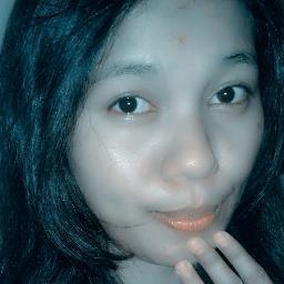 vhevien_machy's profile picture. 