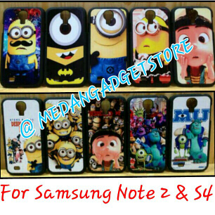 multicom_mdn's profile picture. RETAILER RESMI HANDPHONE  SAMSUNG,OPPO , APPLE,BB,SONY & ACC , SERVICE . MULTICOM Official TWITTER