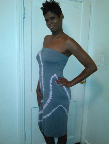 getitgurl26's profile picture. I'M 5'10 A BRICK HOUSE!!!!!!!