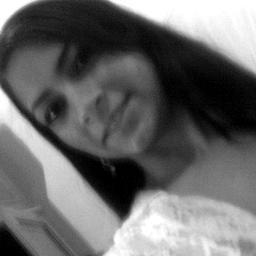 ♥ Eu sou assim, quero tudo e quero agora! Uns chamam de mimada, mas eu prefiro decidida.♥ ® ზ ٩(-̮̮̃•̃)۶