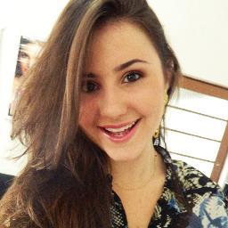 aquariana , mineira ,  festas , brigadeiro  e futilidades de grande impacto.