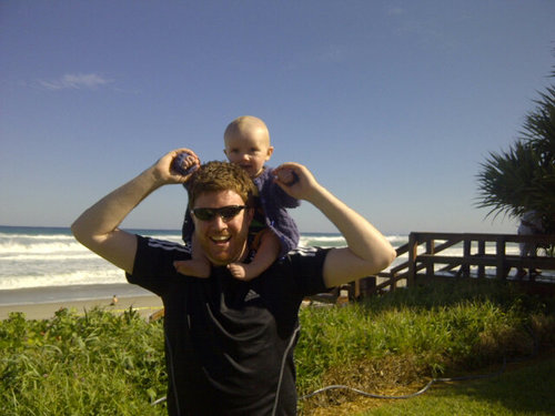 NFAC1's profile picture. 