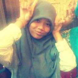 i am belieber and i love bieber {} :*