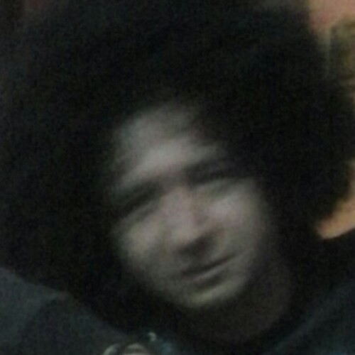 Queretarock, amo la programacion, gammer de corazon, musica electronica, multifacetico, sarcastico, simpatico, selectivo, directo, bipolar, tengo un buen style.
