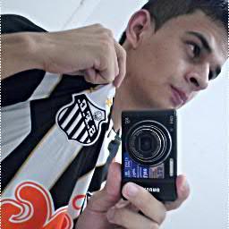 William7711 Profile Picture