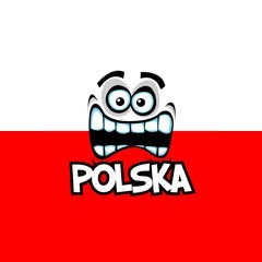 #videos #video #popular #entertainment #sports #amusement #polska #youtube #cale filmy