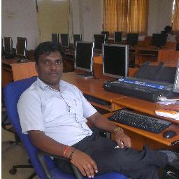 Team building person, Humble and polit manner.