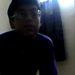 mohammadabbas34's profile picture. 