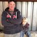 Andrew Corlett (@corlett50) Twitter profile photo Andrew Corlett (@corlett50) Twitter profile photo