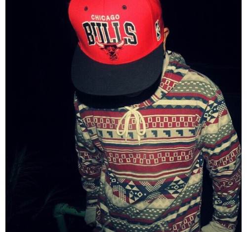 i▲▲steeezy▼▼