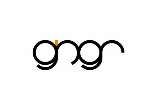 Bringing customers and businesses together over a chat! No more calls. Easy. Economical. Instant. http://t.co/JJ2cRsbvg1