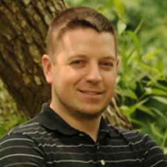 Web Developer at Banyan Theory