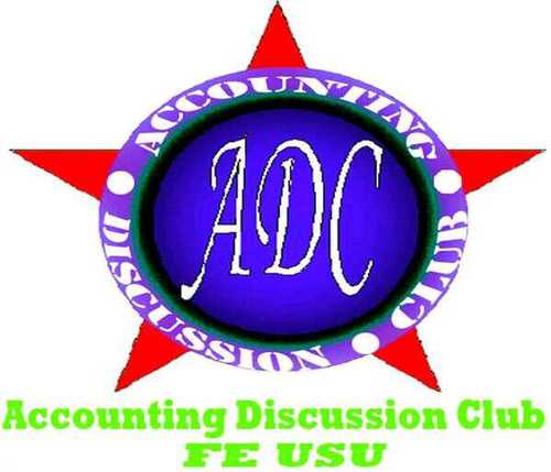 Grup Diskusi Ekonomi dan Bisnis- Akuntansi| 2013| stbk 2012| Listen, Talk and Share| Be an Accountant, be an Entrepreneur