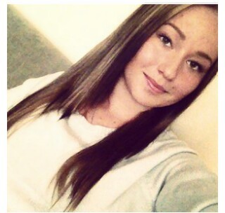 everything will be okay in the end.                                                           if it's not okay, it's not the end.
//-99! Miller ♥